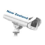 nz cams android application logo